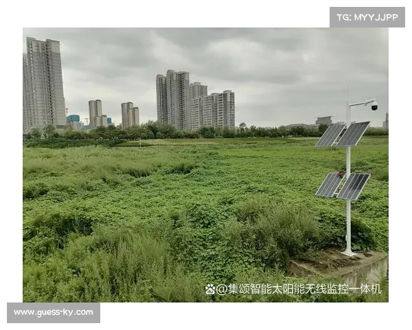 岩旅贵州选手村实现低碳建筑理念 太阳能全覆盖助力绿色奥运
