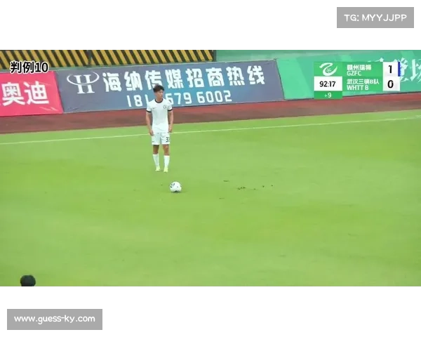 申花球迷组织联合声明呼吁足协复核争议判罚并追责公平公正 申花球迷组织联合声明呼吁足协复核争议判罚并追责公平公正