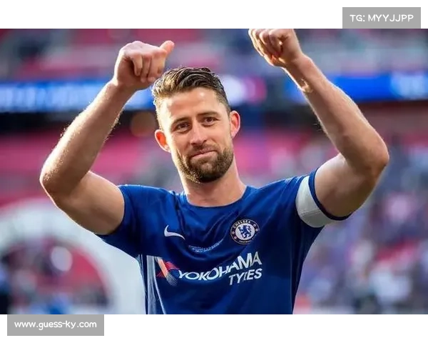 切尔西年轻球员发展需耐心待长