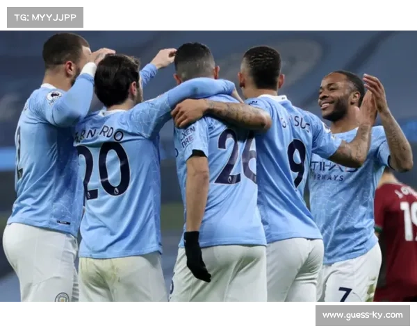 英超加速海外扩展 亚洲市场成为重点目标