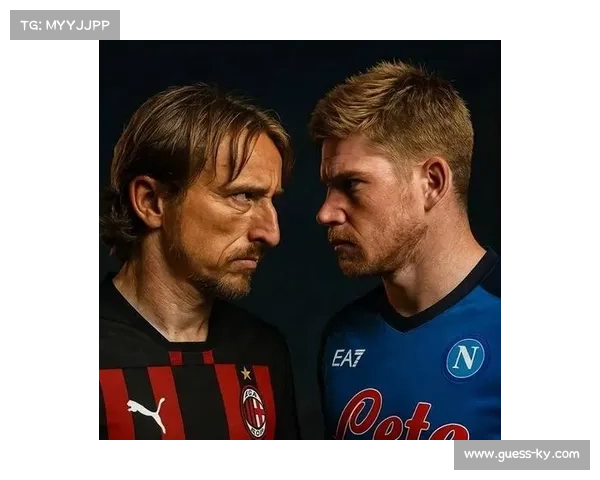 罗马意甲第9轮小胜萨索洛 凭关键三分升至积分榜第二