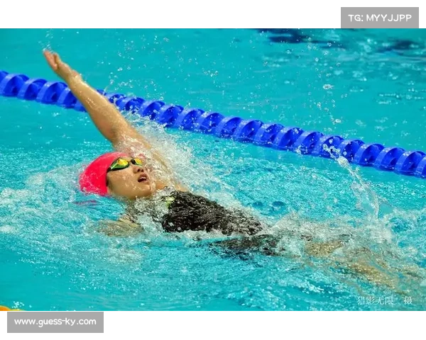 谷泽浴全运会关键三分,助天津扩大领先优势 谷泽浴全运会关键三分,助天津扩大领先优势