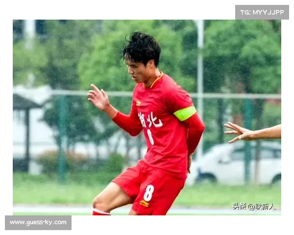 湖北U20男足点球胜广东,创历史夺得湖北男足全运会首金 湖北U20男足点球胜广东,创历史夺得湖北男足全运会首金