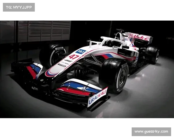 贝尔曼再度为哈斯车队取得大量积分，新秀表现亮眼