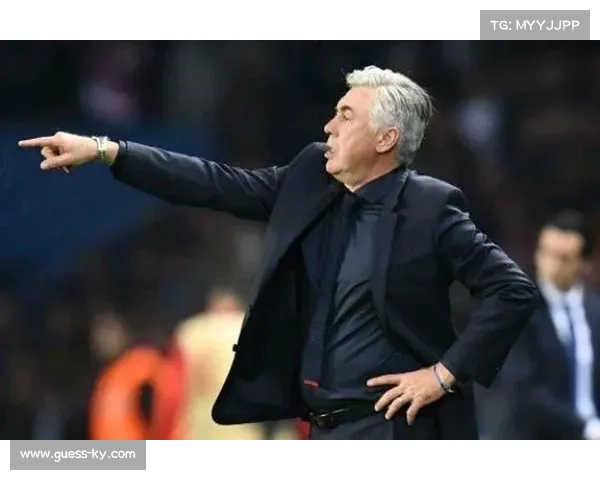 海外赛价值约1200万欧元,各队分成方案已拟定 海外赛价值约1200万欧元,各队分成方案已拟定