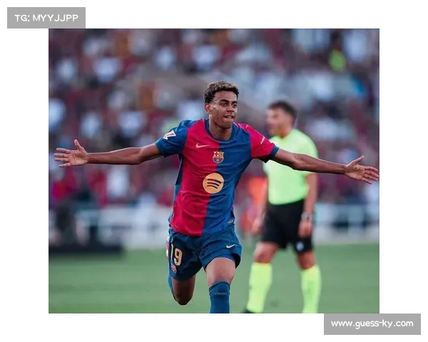 巴萨国王杯大名单公布，佩德里伤愈回归引关注