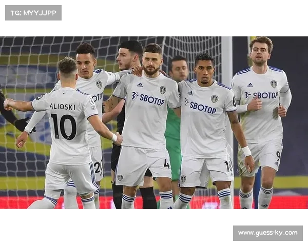 德比郡1-2利兹联，客队重返胜利之路。