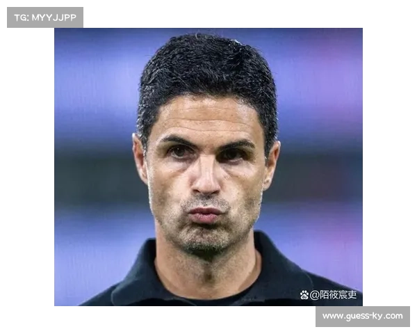 阿森纳欧冠7连胜，阿尔特塔称球队表现自豪