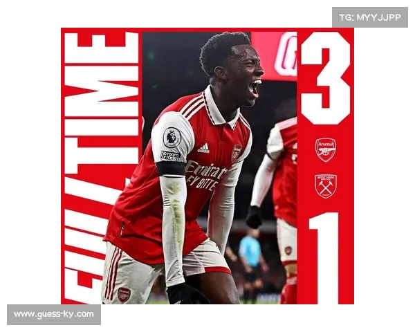 数据流分析：为何阿森纳成为二月至今英超零封场次最多的球队