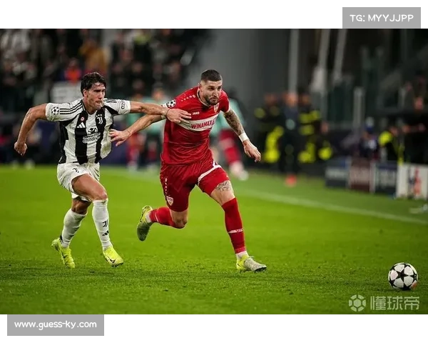 斯图加特稳固前四位置，下一轮直接对话将影响欧冠资格争夺