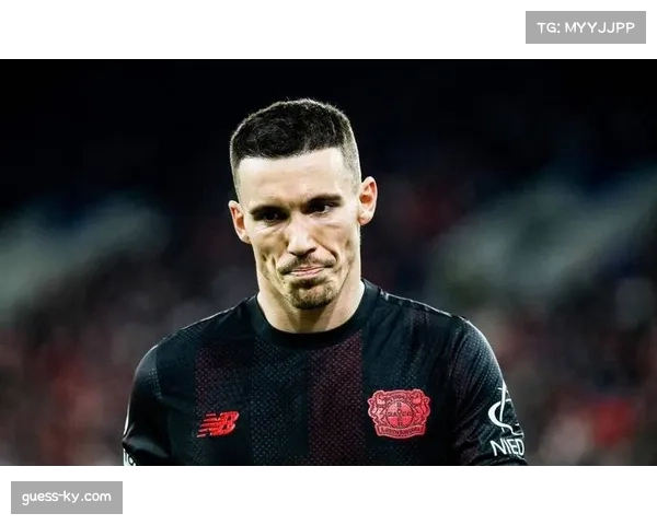 勒沃库森0-0战平奥林匹亚科斯,总比分2-0顺利晋级