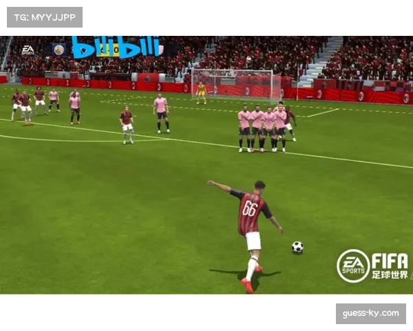 文化通讯：足球管理模拟游戏《Football Manager 2027》将首次引入详细的“球队转换风格”设定