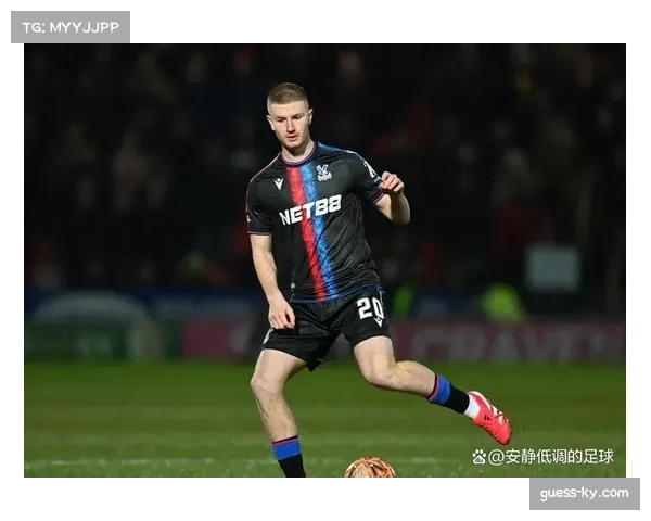 切尔西夏窗头号目标锁定水晶宫中场亚当·沃顿