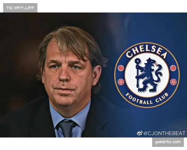 尼卡·穆尔的伤病困境：连续两个赛季因ACL伤势报销